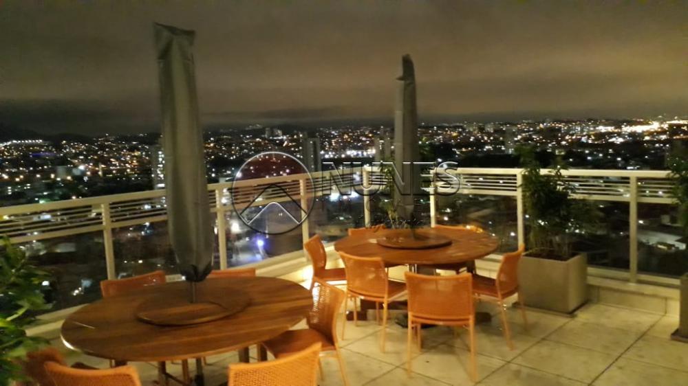 Alugar Apartamento / Flat em Osasco R$ 1.800,00 - Foto 46