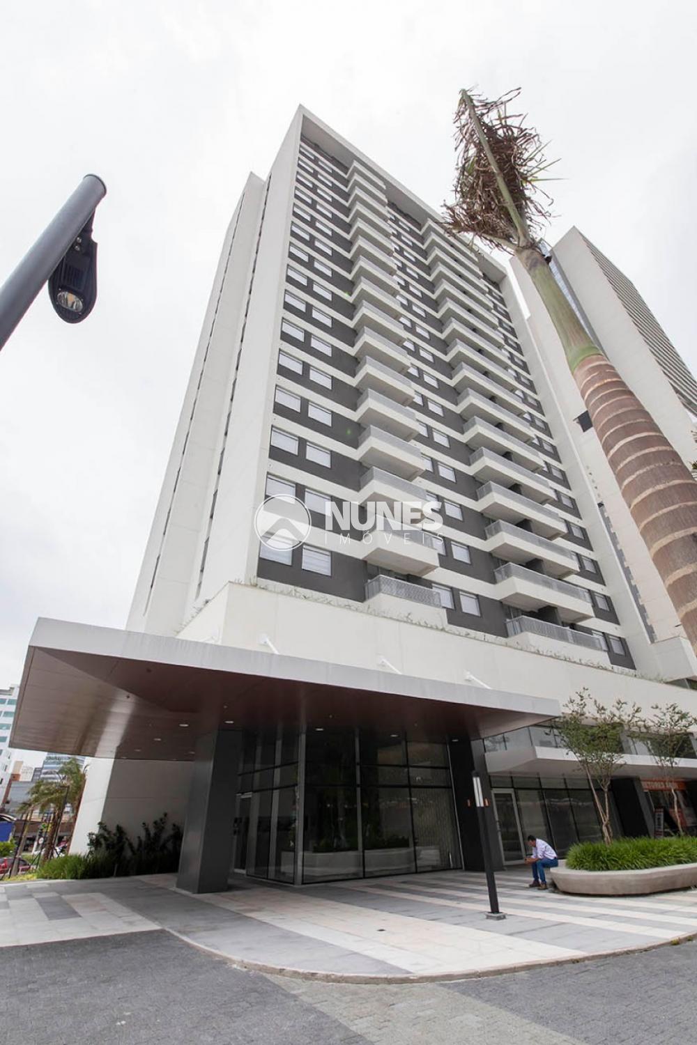 Alugar Apartamento / Padr&atilde;o em Osasco R$ 3.850,00 - Foto 17