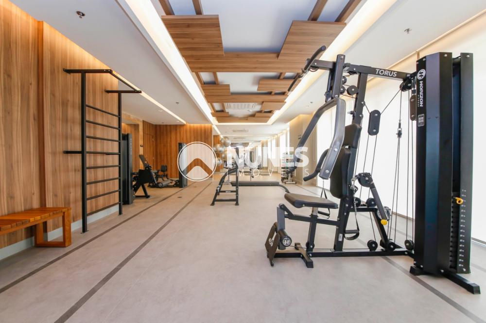 Alugar Apartamento / Padr&atilde;o em Osasco R$ 3.850,00 - Foto 19