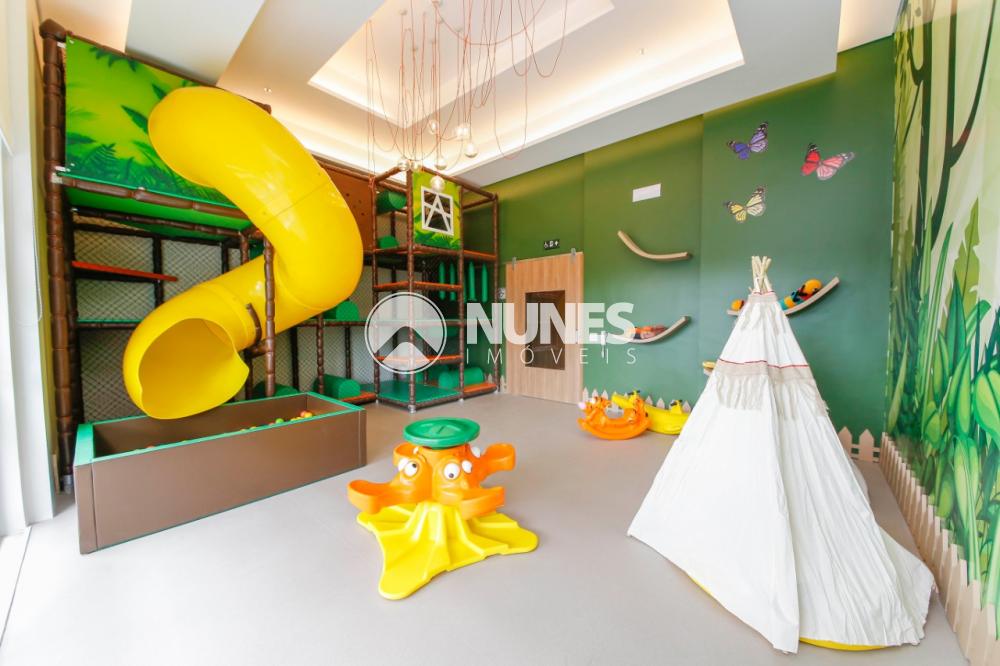 Alugar Apartamento / Padr&atilde;o em Osasco R$ 3.850,00 - Foto 20