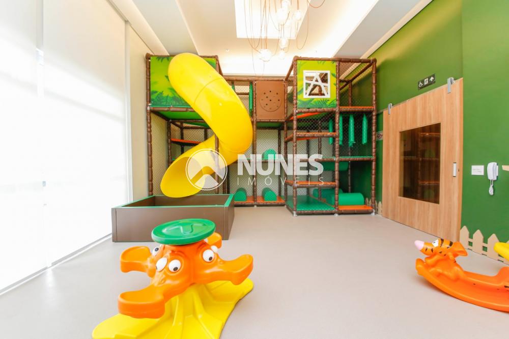 Alugar Apartamento / Padr&atilde;o em Osasco R$ 3.850,00 - Foto 21