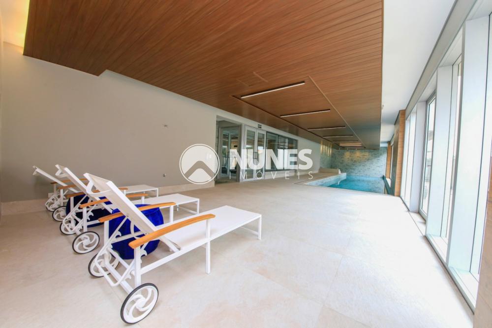 Alugar Apartamento / Padr&atilde;o em Osasco R$ 3.850,00 - Foto 22