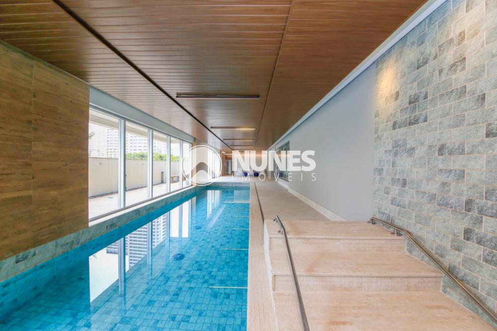 Alugar Apartamento / Padr&atilde;o em Osasco R$ 3.850,00 - Foto 23