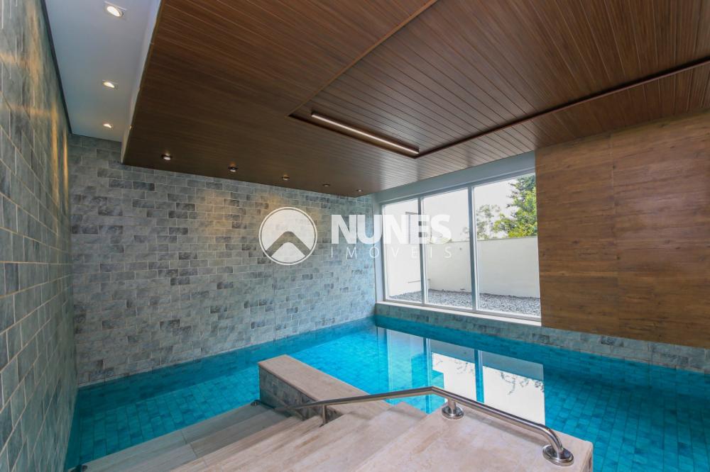 Alugar Apartamento / Padr&atilde;o em Osasco R$ 3.850,00 - Foto 24