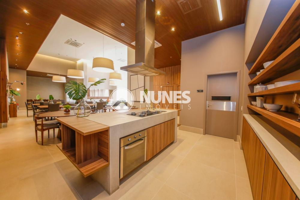 Alugar Apartamento / Padr&atilde;o em Osasco R$ 3.850,00 - Foto 25