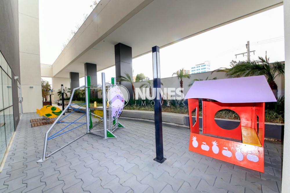 Alugar Apartamento / Padr&atilde;o em Osasco R$ 3.850,00 - Foto 27