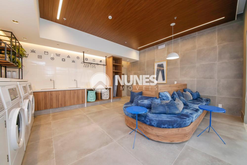 Alugar Apartamento / Padr&atilde;o em Osasco R$ 3.850,00 - Foto 28