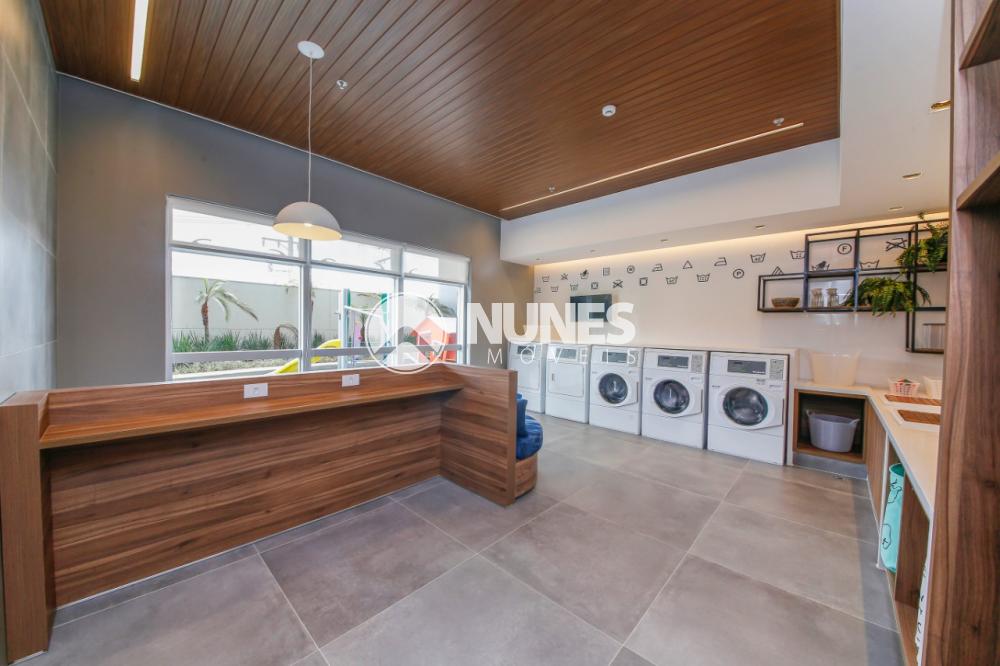 Alugar Apartamento / Padr&atilde;o em Osasco R$ 3.850,00 - Foto 29