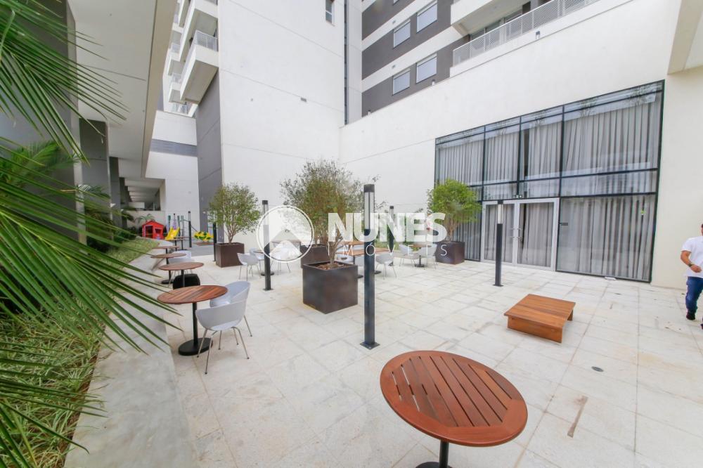 Alugar Apartamento / Padr&atilde;o em Osasco R$ 3.850,00 - Foto 26