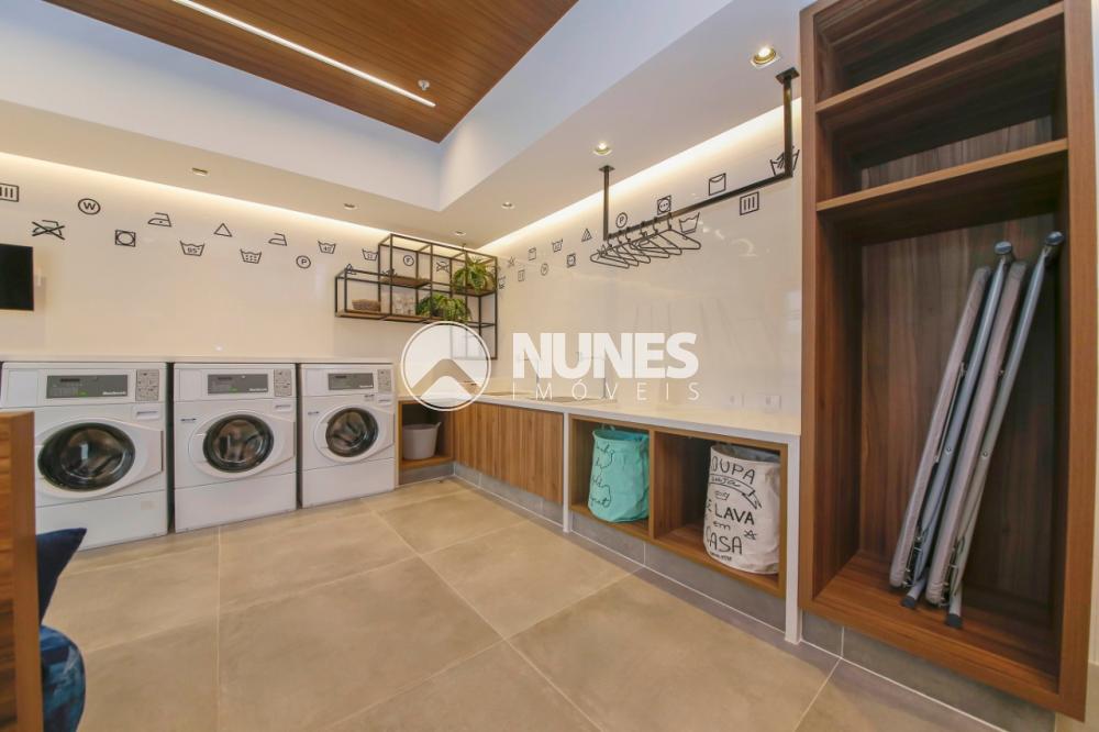 Alugar Apartamento / Padr&atilde;o em Osasco R$ 3.850,00 - Foto 30