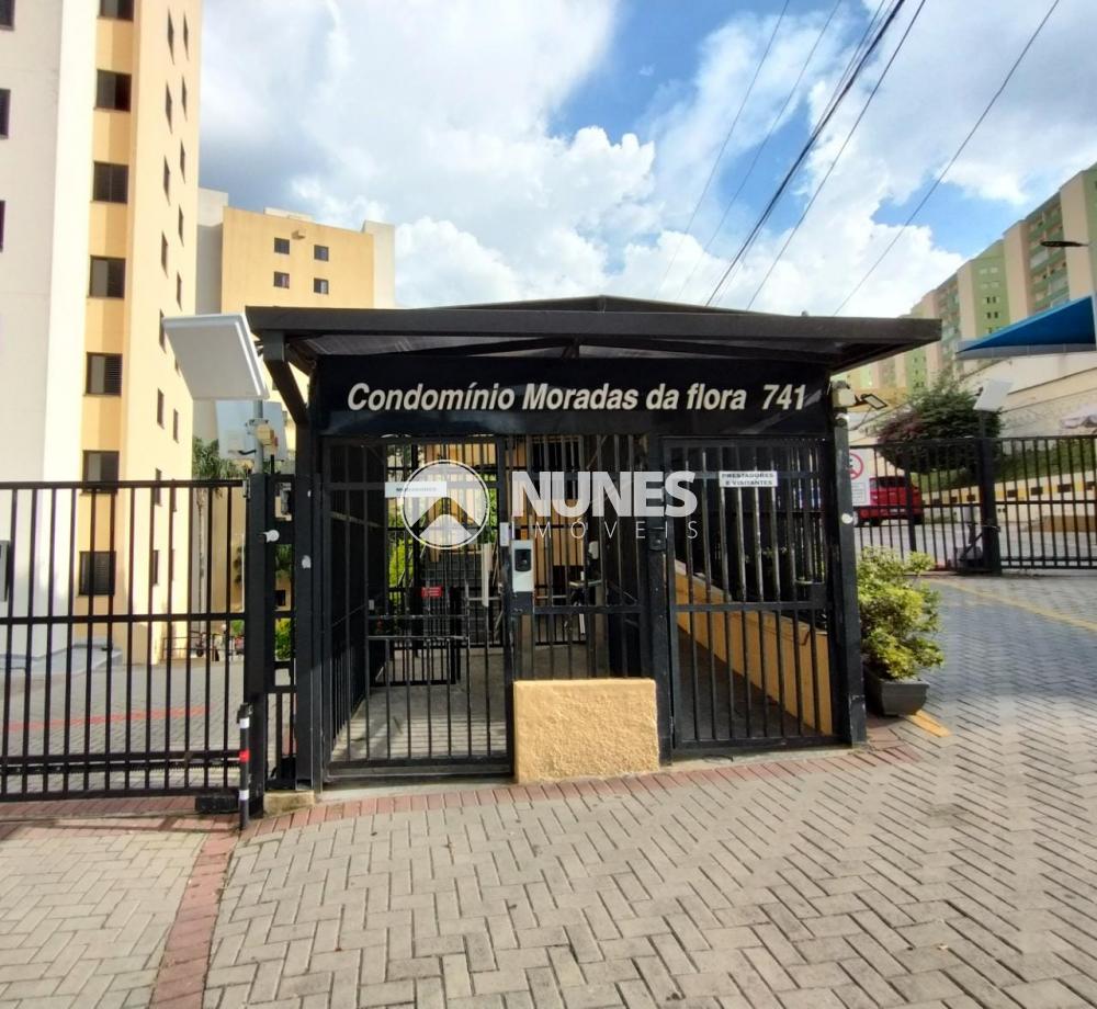 Alugar Apartamento / Padr&atilde;o em Osasco R$ 1.600,00 - Foto 14