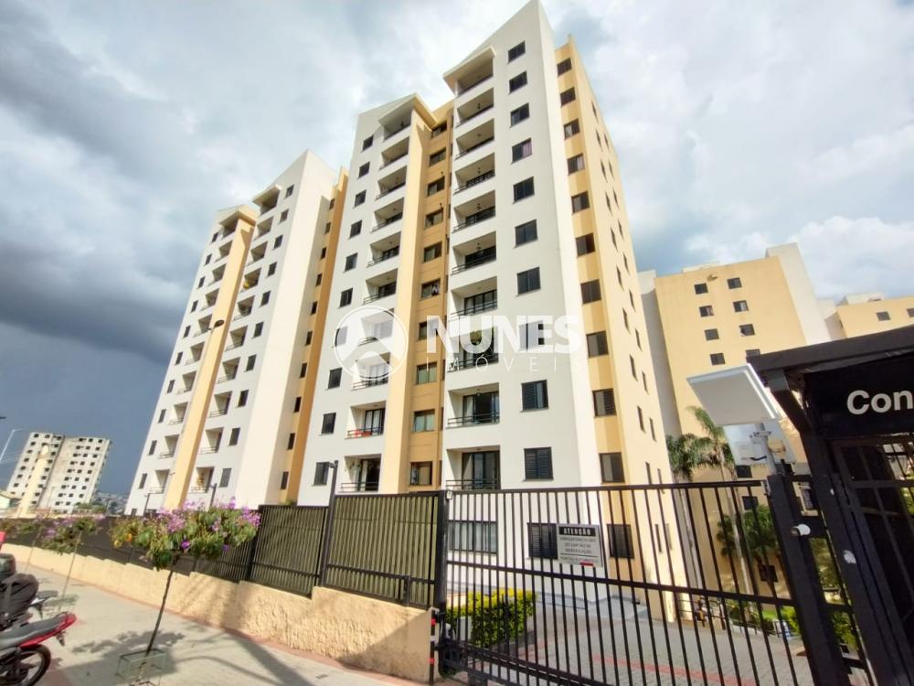 Alugar Apartamento / Padr&atilde;o em Osasco R$ 1.600,00 - Foto 15