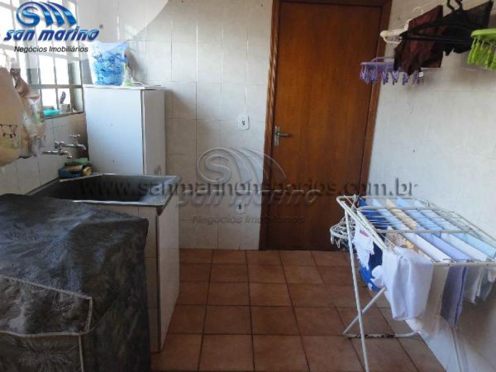 Casas / Padrão em Jaboticabal - foto 9