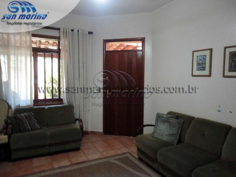 Casas / Padrão em Jaboticabal - foto 2