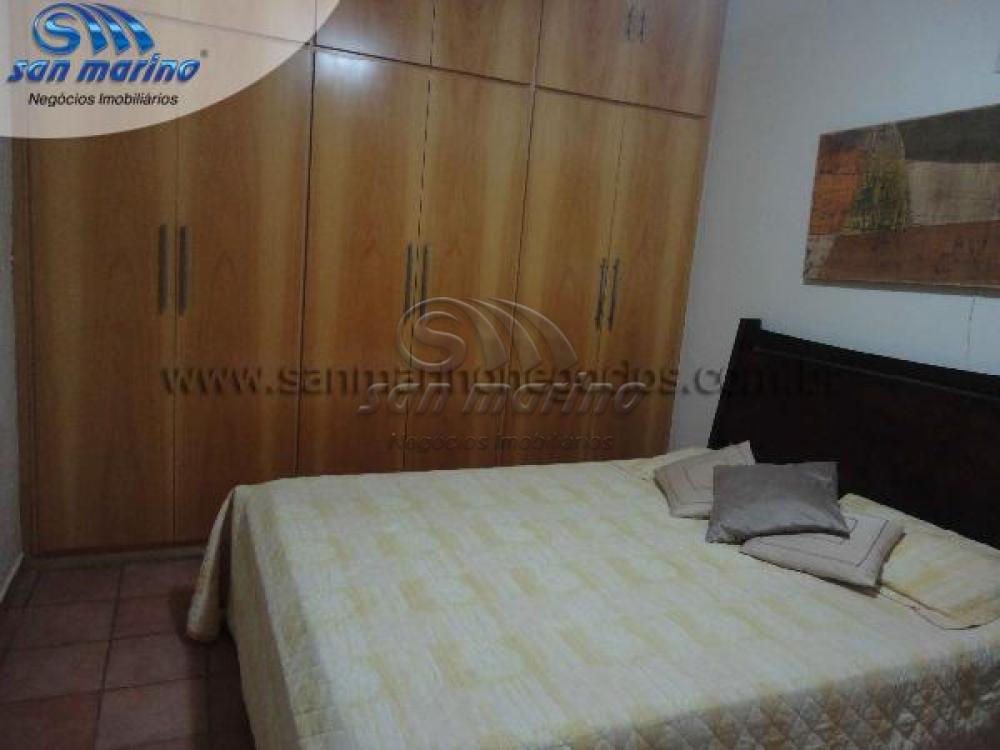 Casas / Padrão em Jaboticabal - foto 7