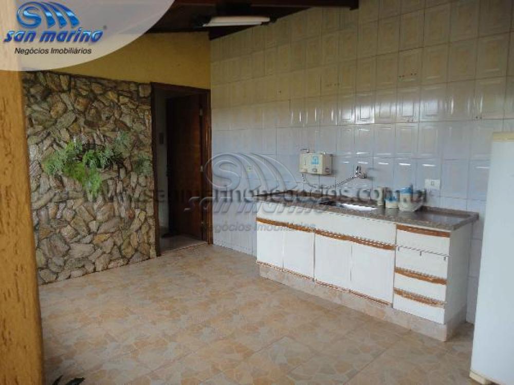 Casas / Padrão em Jaboticabal - foto 10