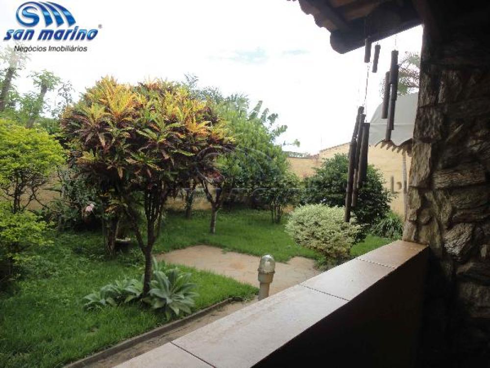 Casas / Padrão em Jaboticabal - foto 11