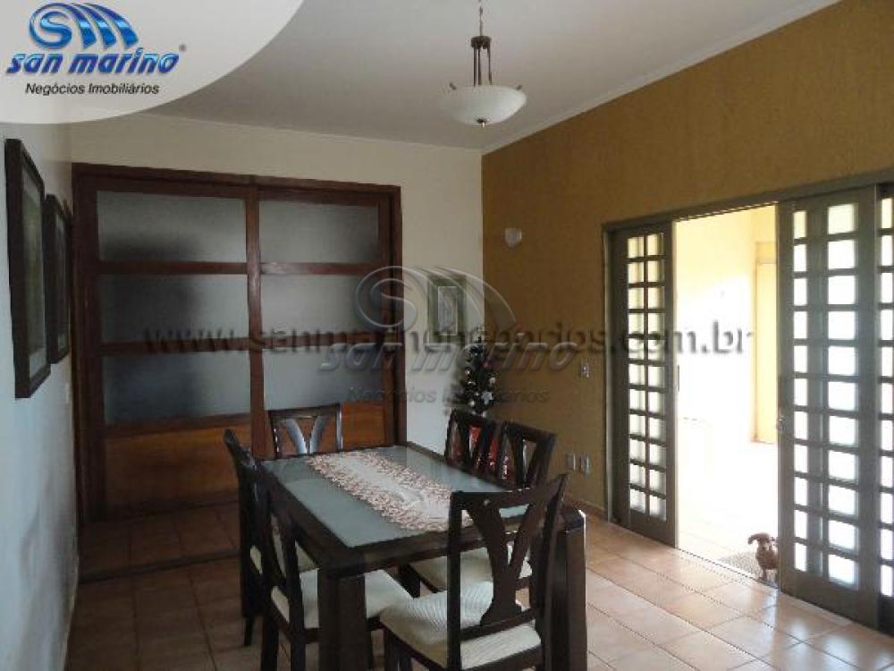 Casas / Padrão em Jaboticabal - foto 3