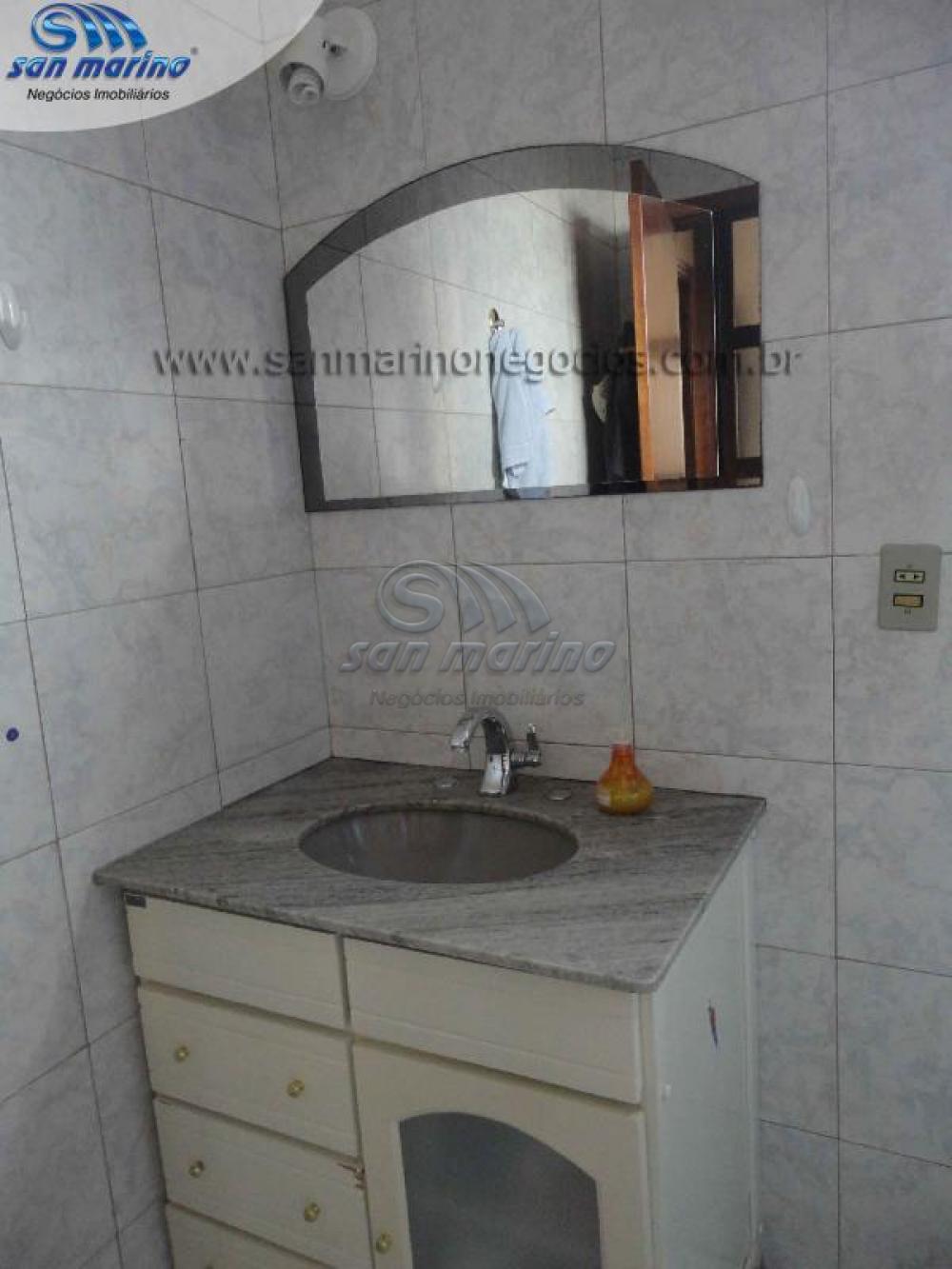 Casas / Padrão em Jaboticabal - foto 4