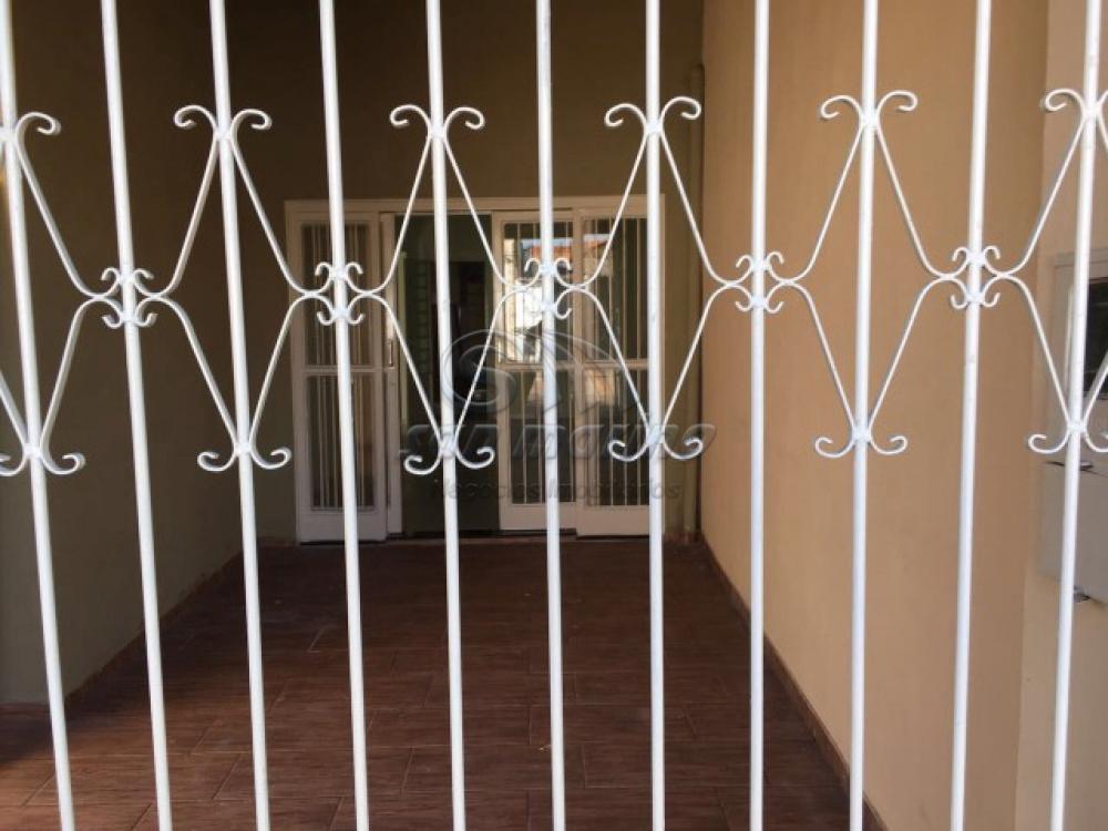 Casas / Padrão em Jaboticabal - foto 2