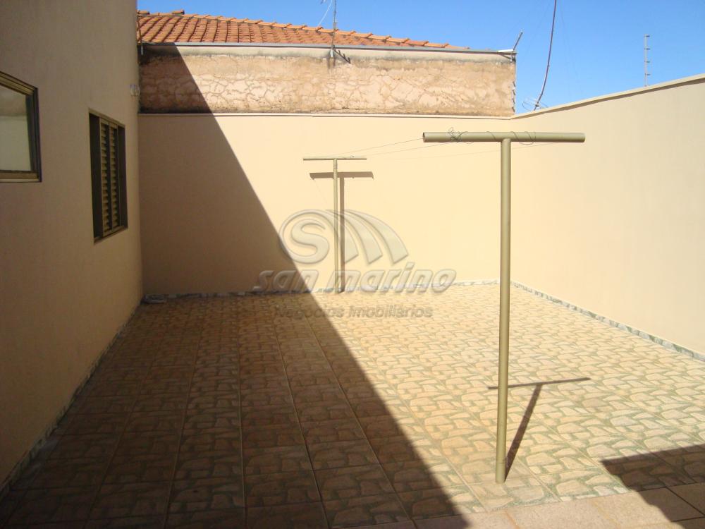 Casas / Padrão em Jaboticabal - foto 11