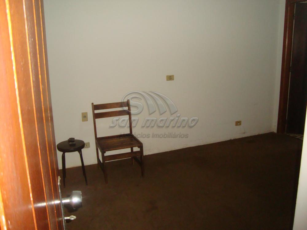 Casas / Padrão em Jaboticabal - foto 18