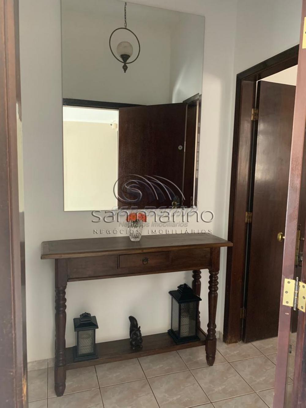 Casas / Padrão em Jaboticabal - foto 4