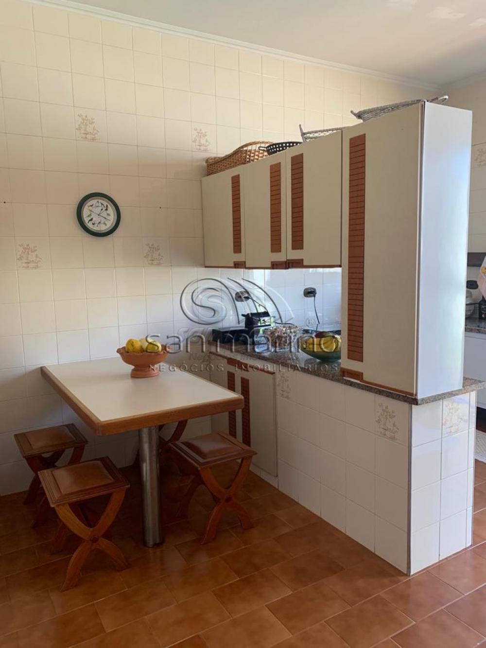 Casas / Padrão em Jaboticabal - foto 2