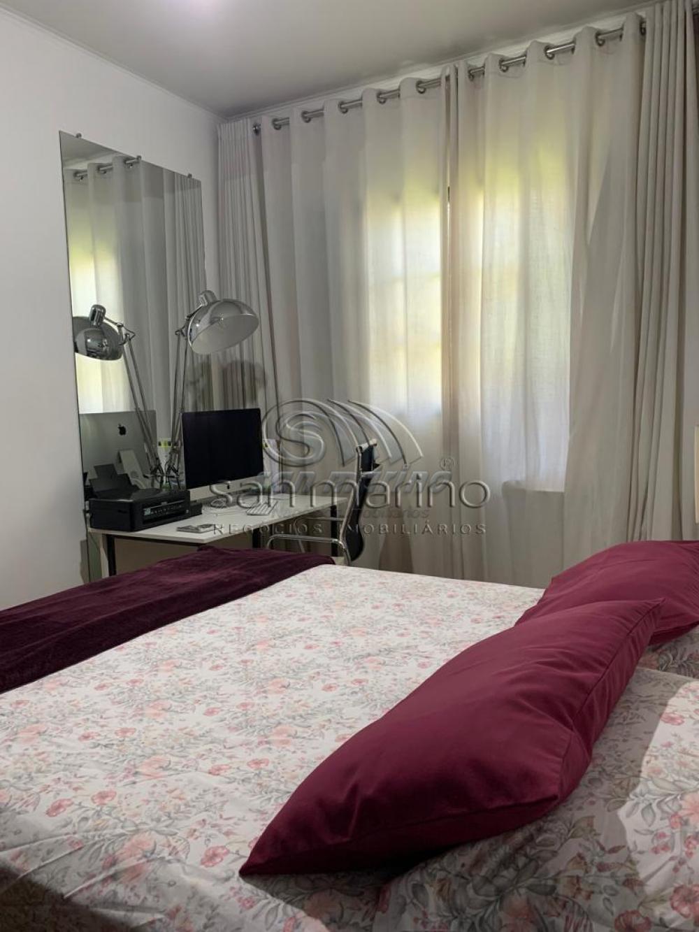 Casas / Padrão em Jaboticabal - foto 7