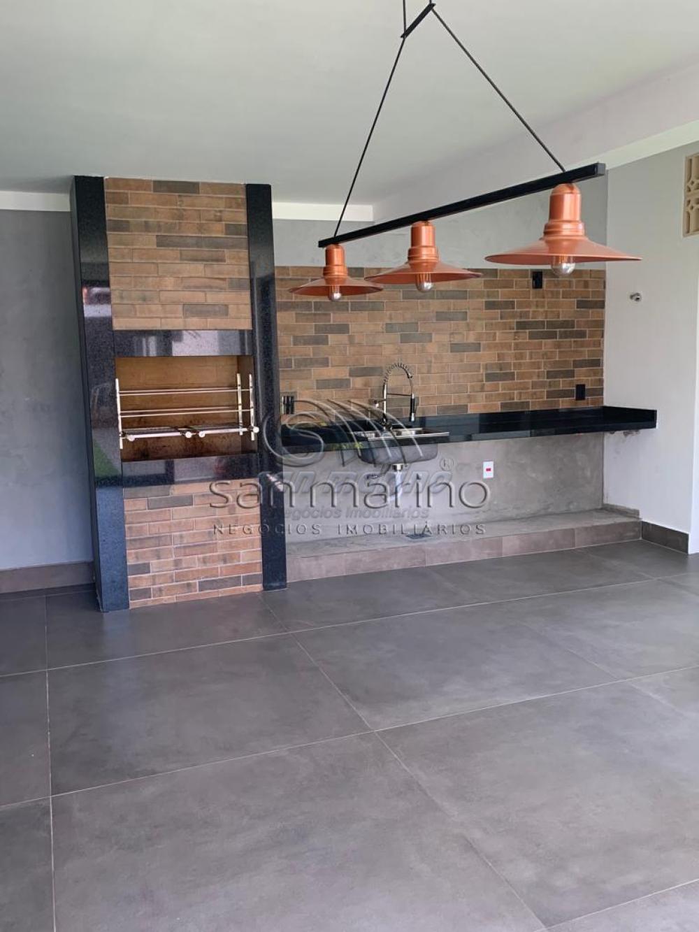 Casas / Padrão em Jaboticabal - foto 1