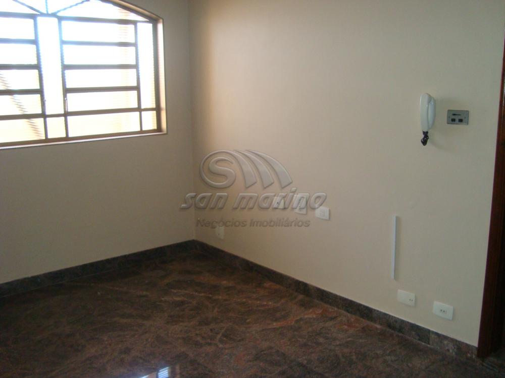 Casas / Padrão em Jaboticabal - foto 5