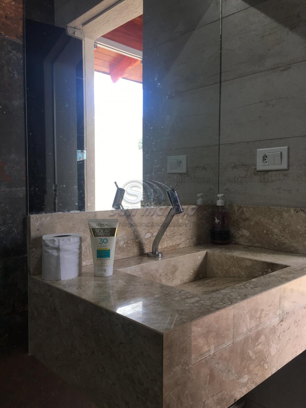 Casas / Edícula em Jaboticabal - foto 5