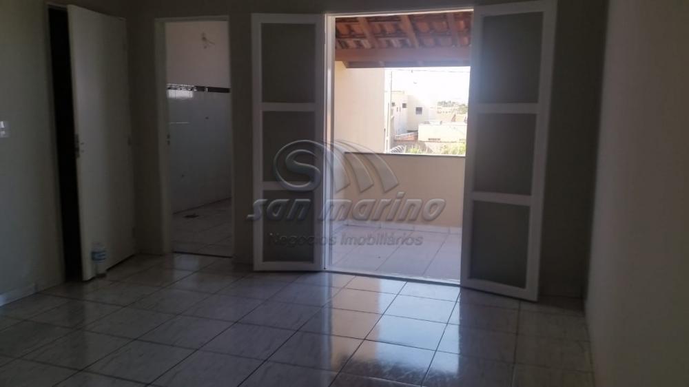 Casas / Sobrado em Jardinópolis - foto 2