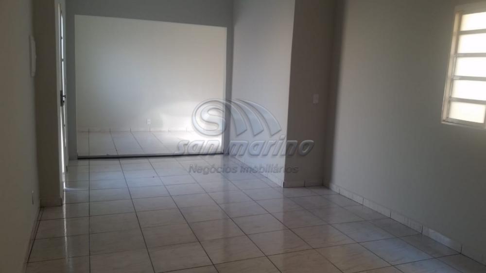 Casas / Sobrado em Jardinópolis - foto 3