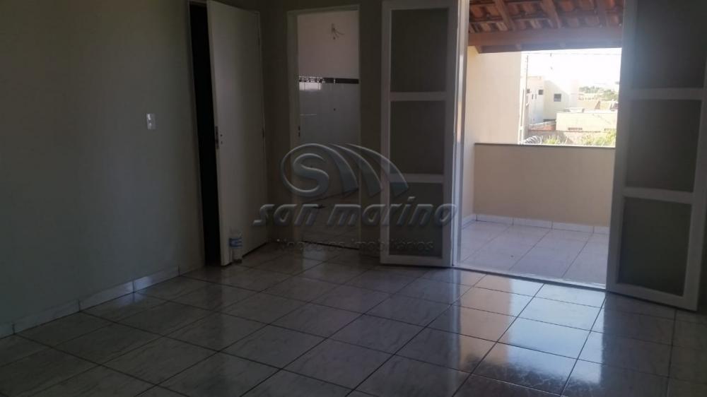 Casas / Sobrado em Jardinópolis - foto 6