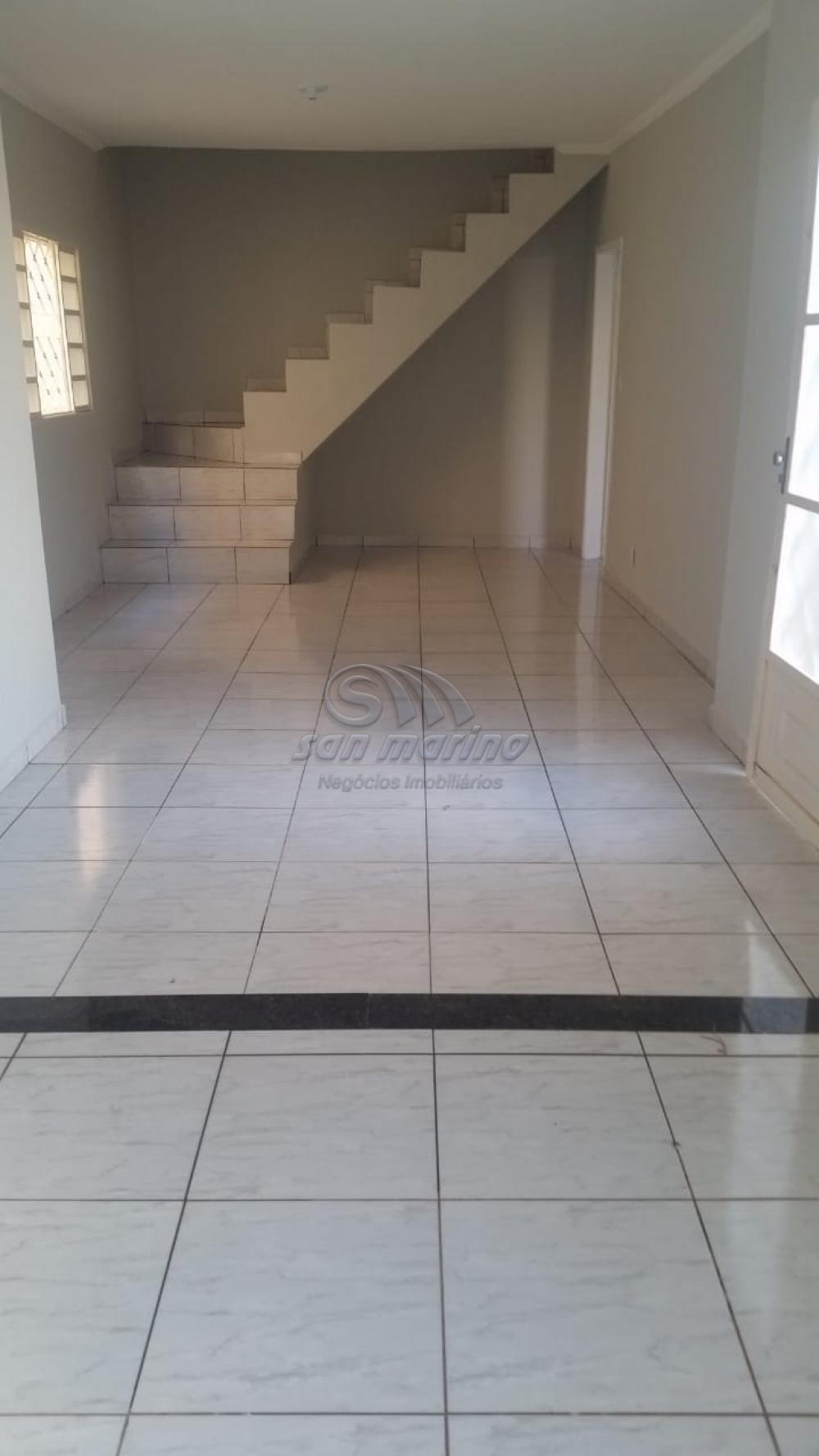 Casas / Sobrado em Jardinópolis - foto 7