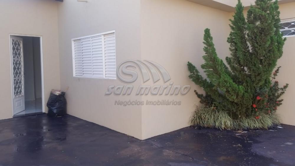 Casas / Sobrado em Jardinópolis - foto 8
