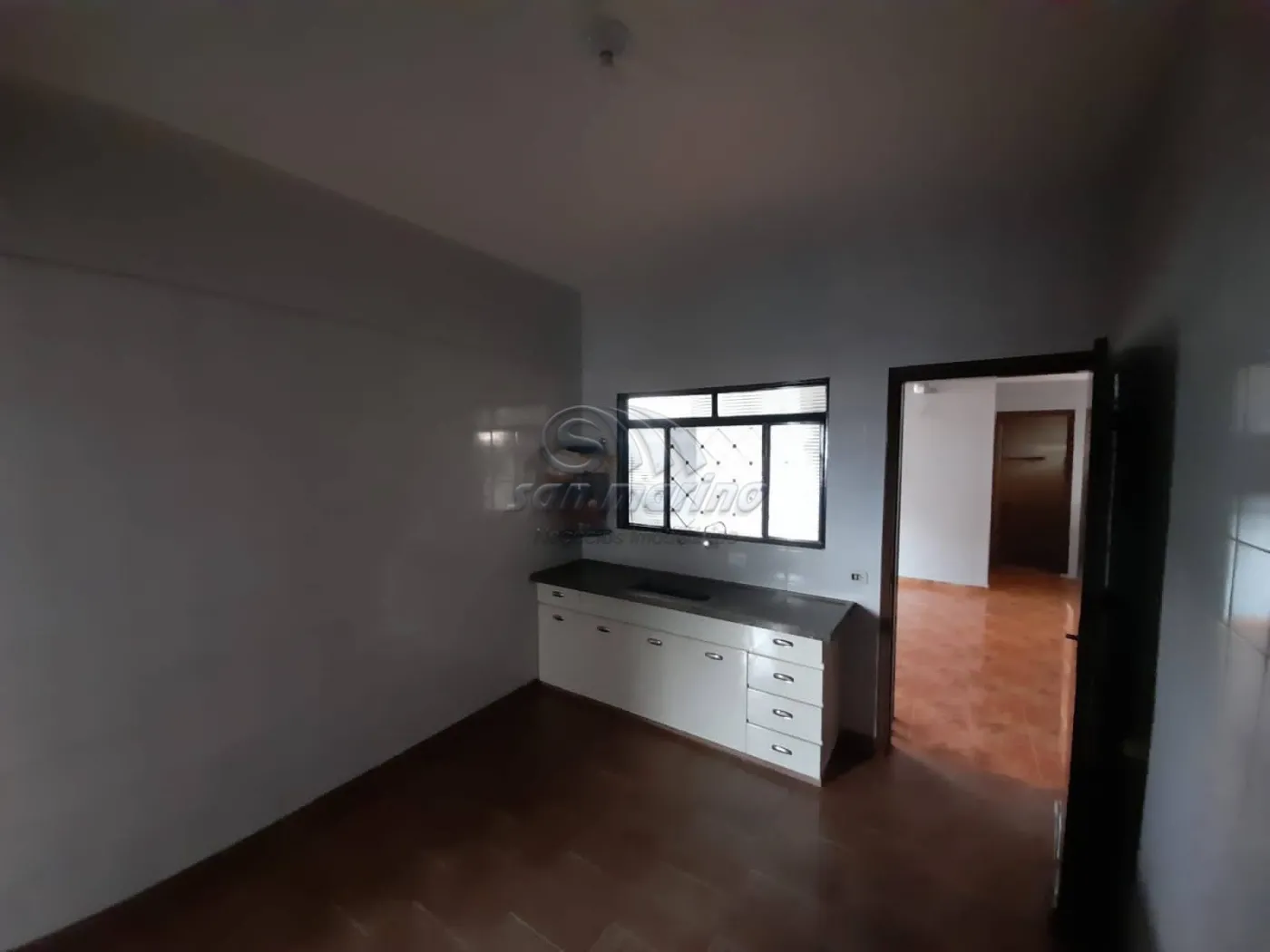 Casas / Padrão em Jaboticabal - foto 5