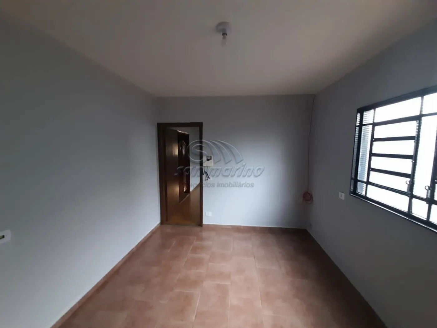 Casas / Padrão em Jaboticabal - foto 6