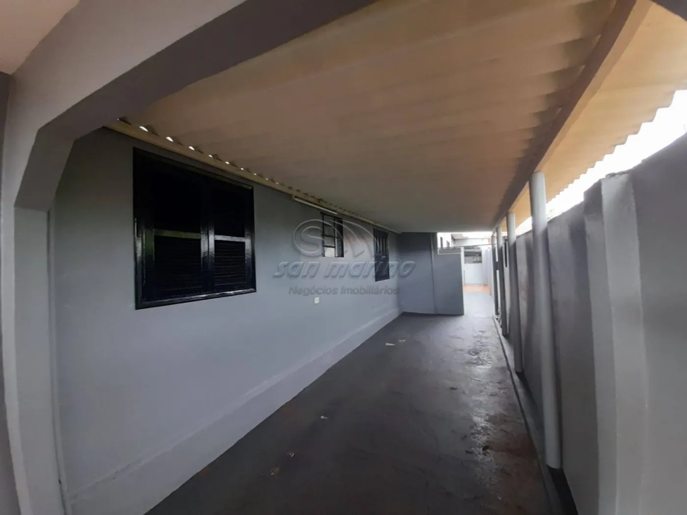 Casas / Padrão em Jaboticabal - foto 7