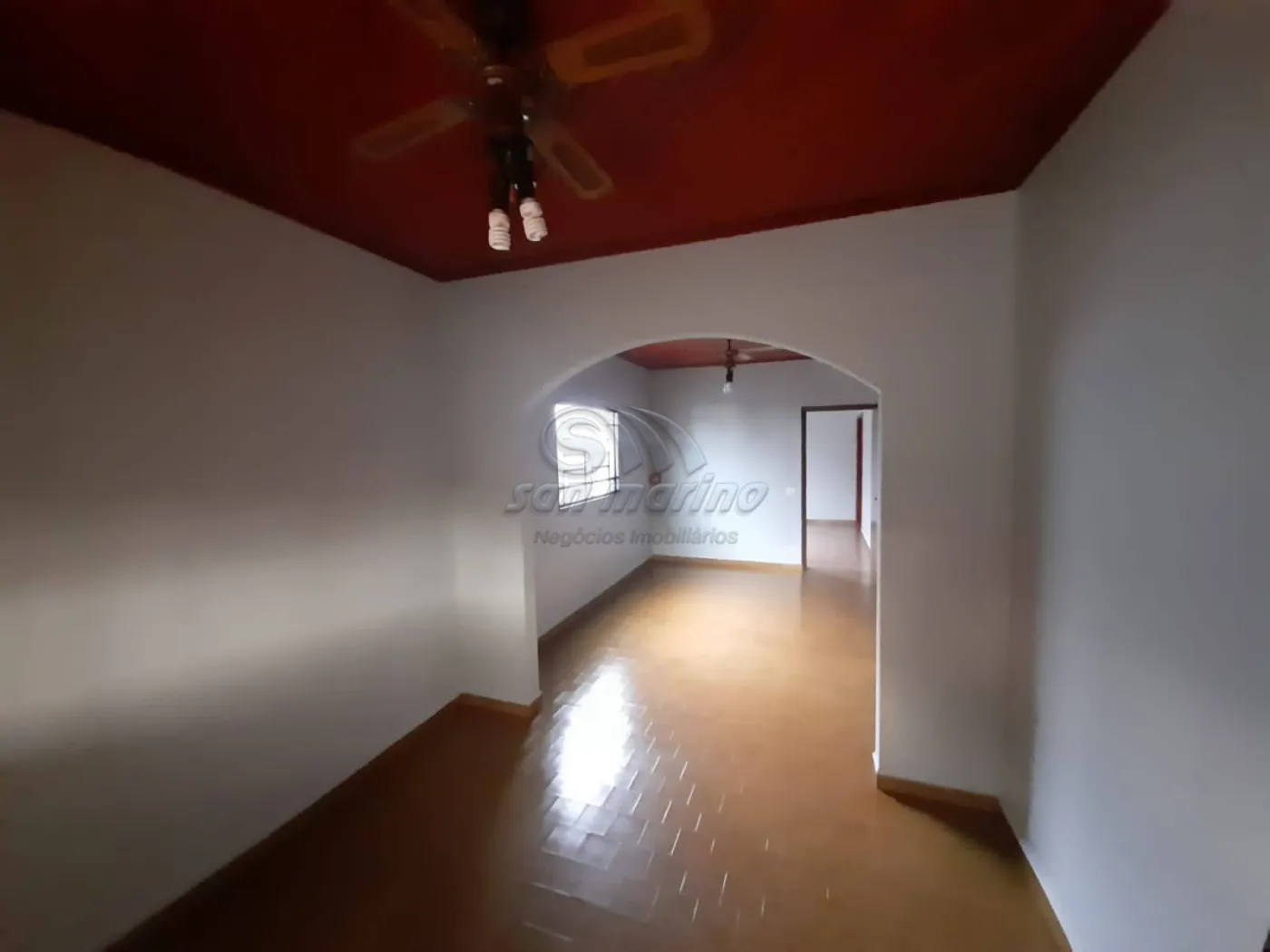 Casas / Padrão em Jaboticabal - foto 10