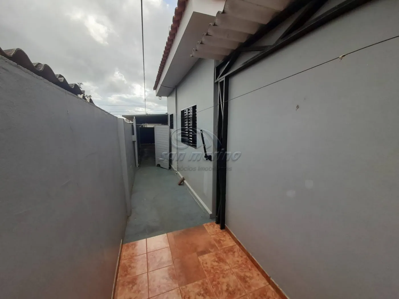 Casas / Padrão em Jaboticabal - foto 13