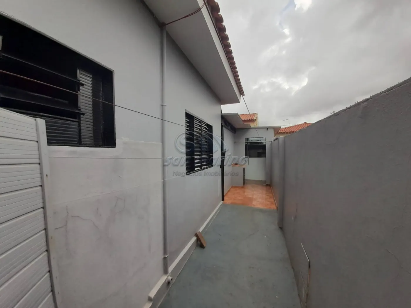 Casas / Padrão em Jaboticabal - foto 15