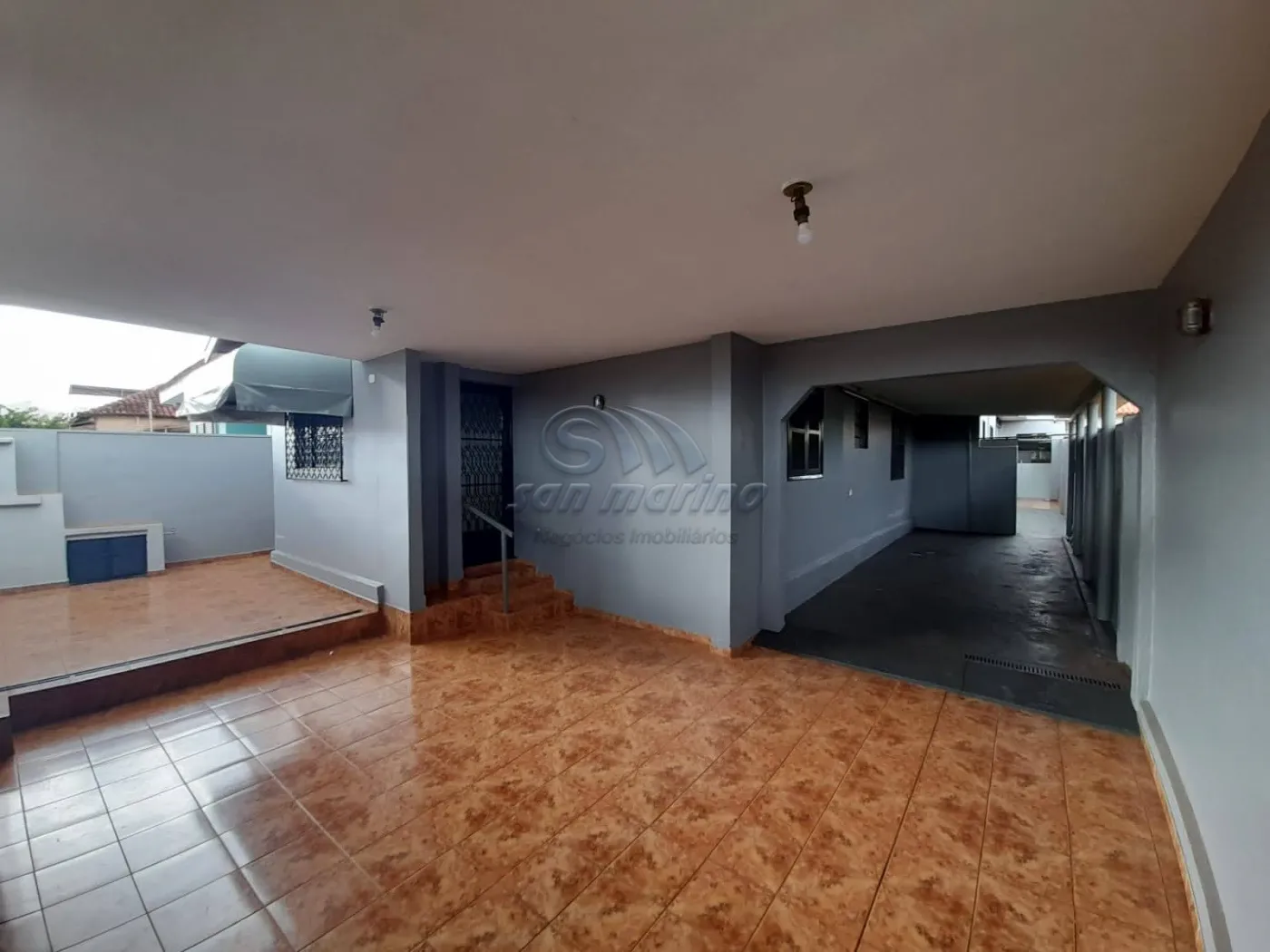 Casas / Padrão em Jaboticabal - foto 17