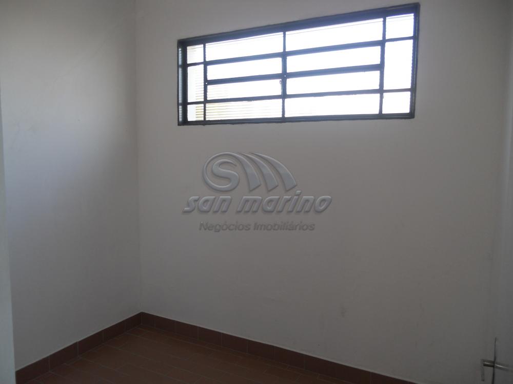 Casas / Padrão em Jaboticabal - foto 12