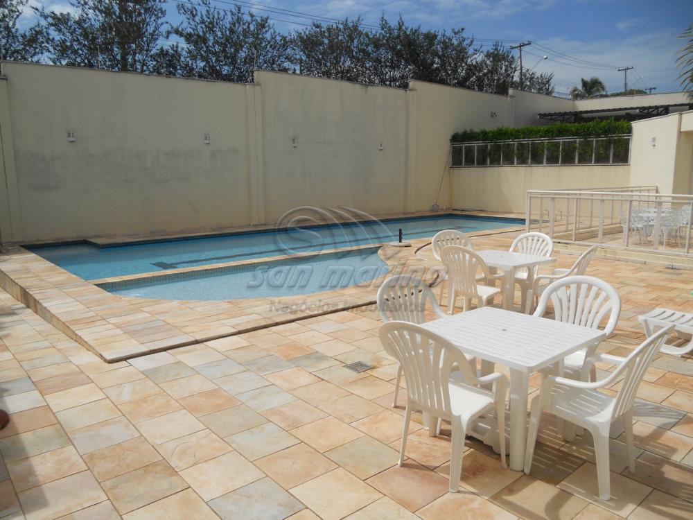 Apartamentos / Padrão em Jaboticabal - foto 1