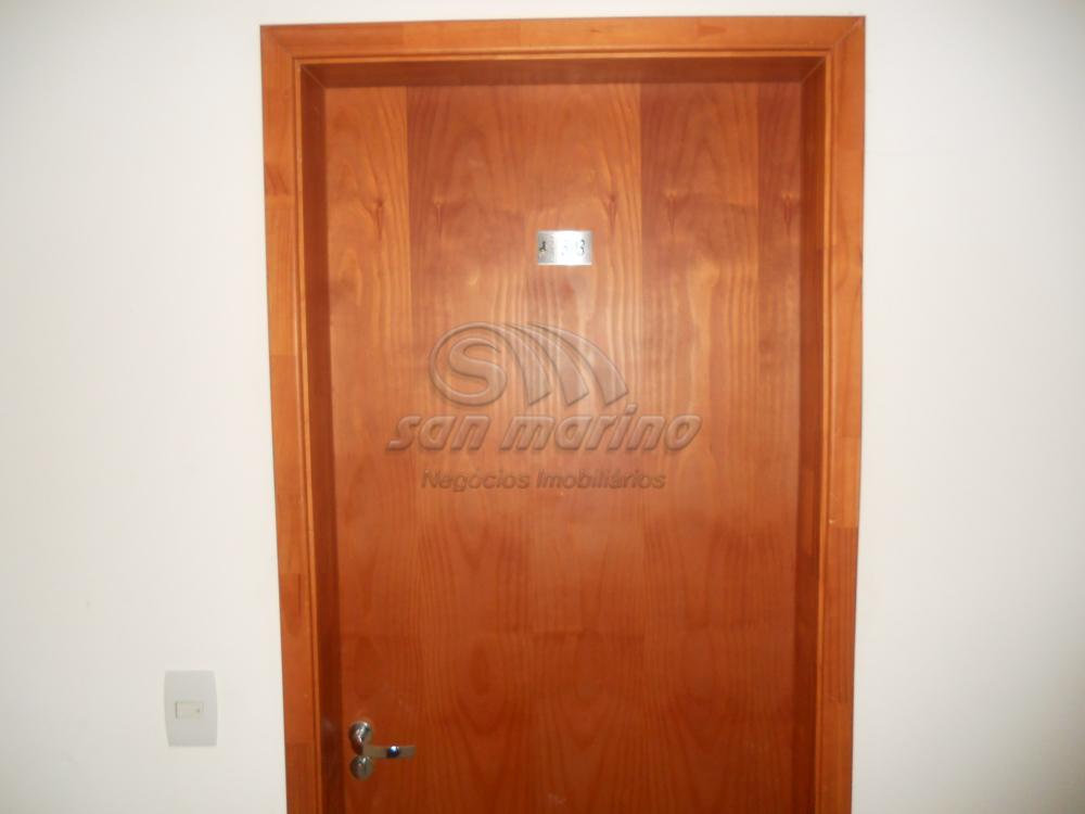 Apartamentos / Padrão em Jaboticabal - foto 2