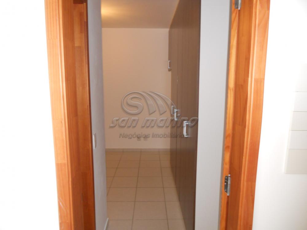 Apartamentos / Padrão em Jaboticabal - foto 6