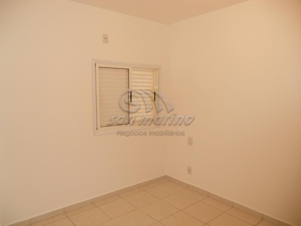 Apartamentos / Padrão em Jaboticabal - foto 7