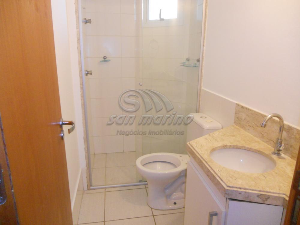 Apartamentos / Padrão em Jaboticabal - foto 9